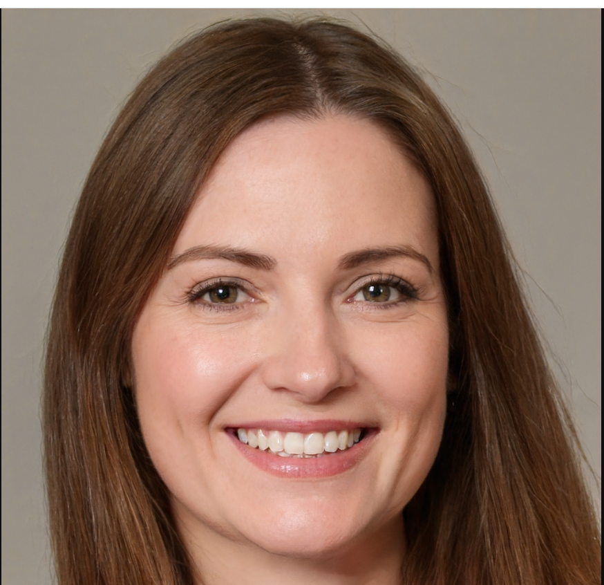 Neuroenergizer Female 1 Reviews 