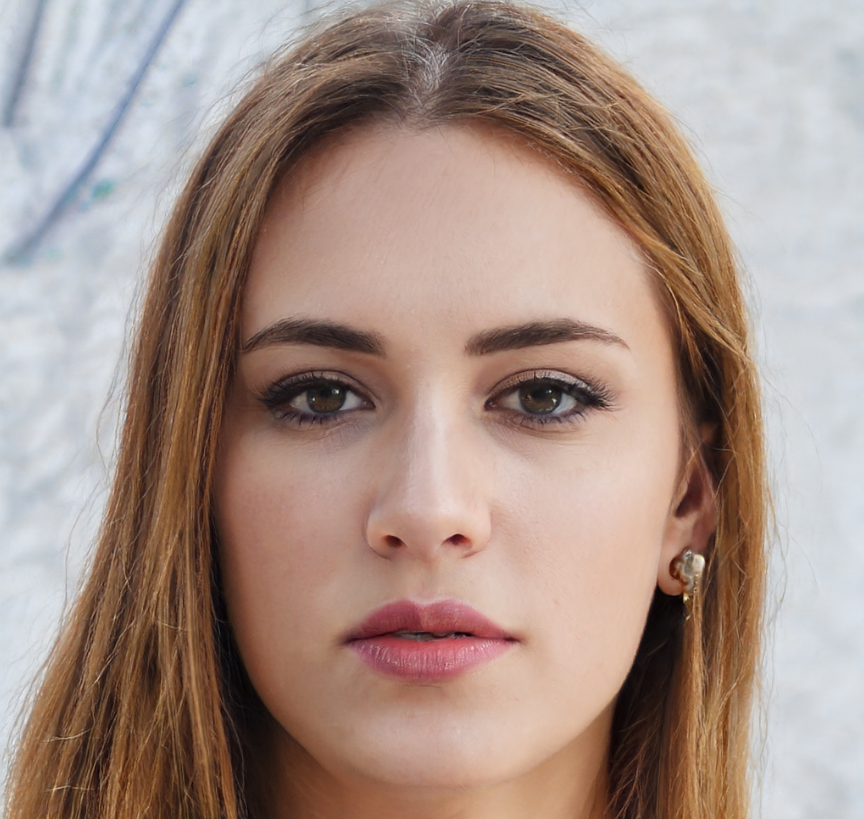 Neuroenergizer male Reviews 2